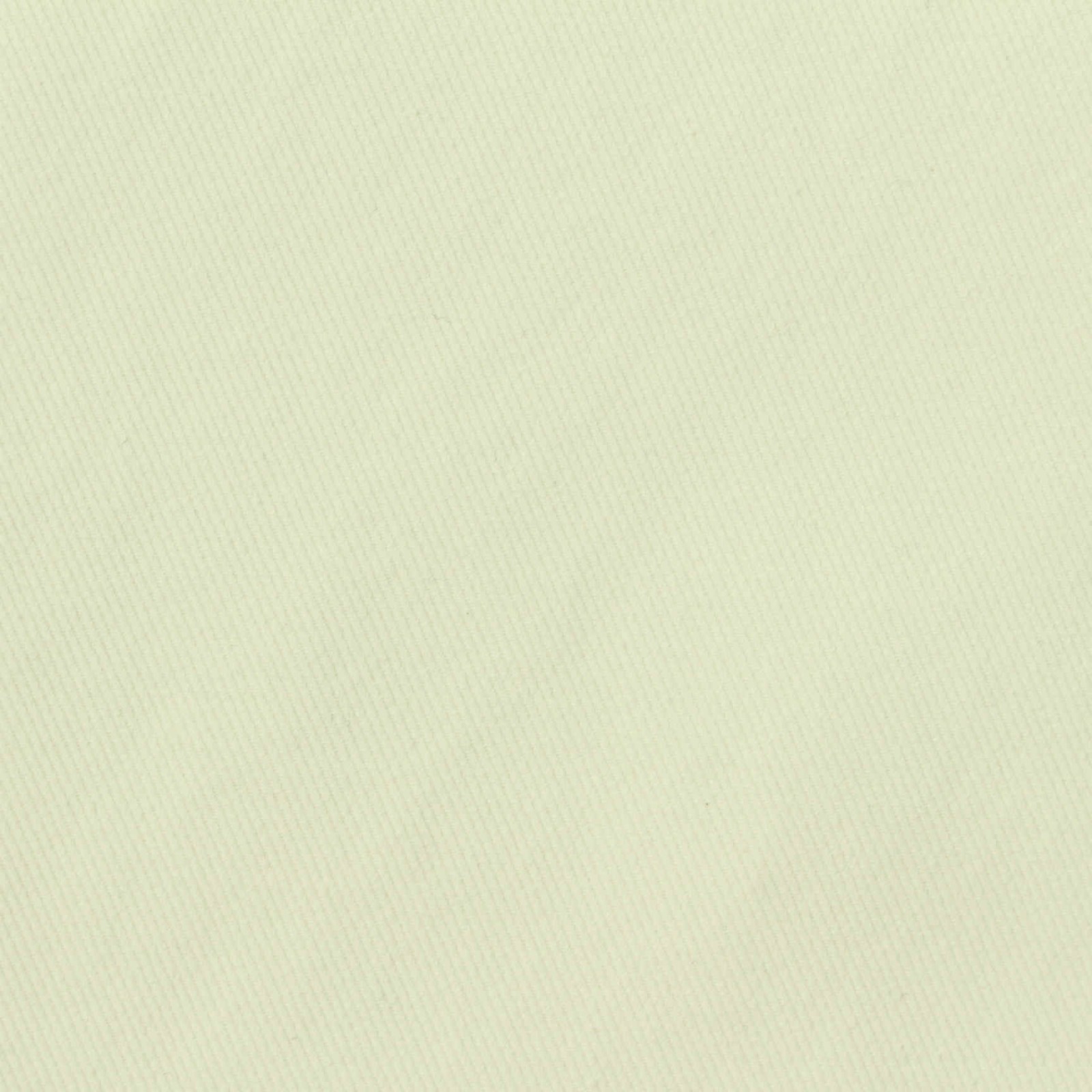 290 GSM Polyester Synthetic Twill textile in a woven construction