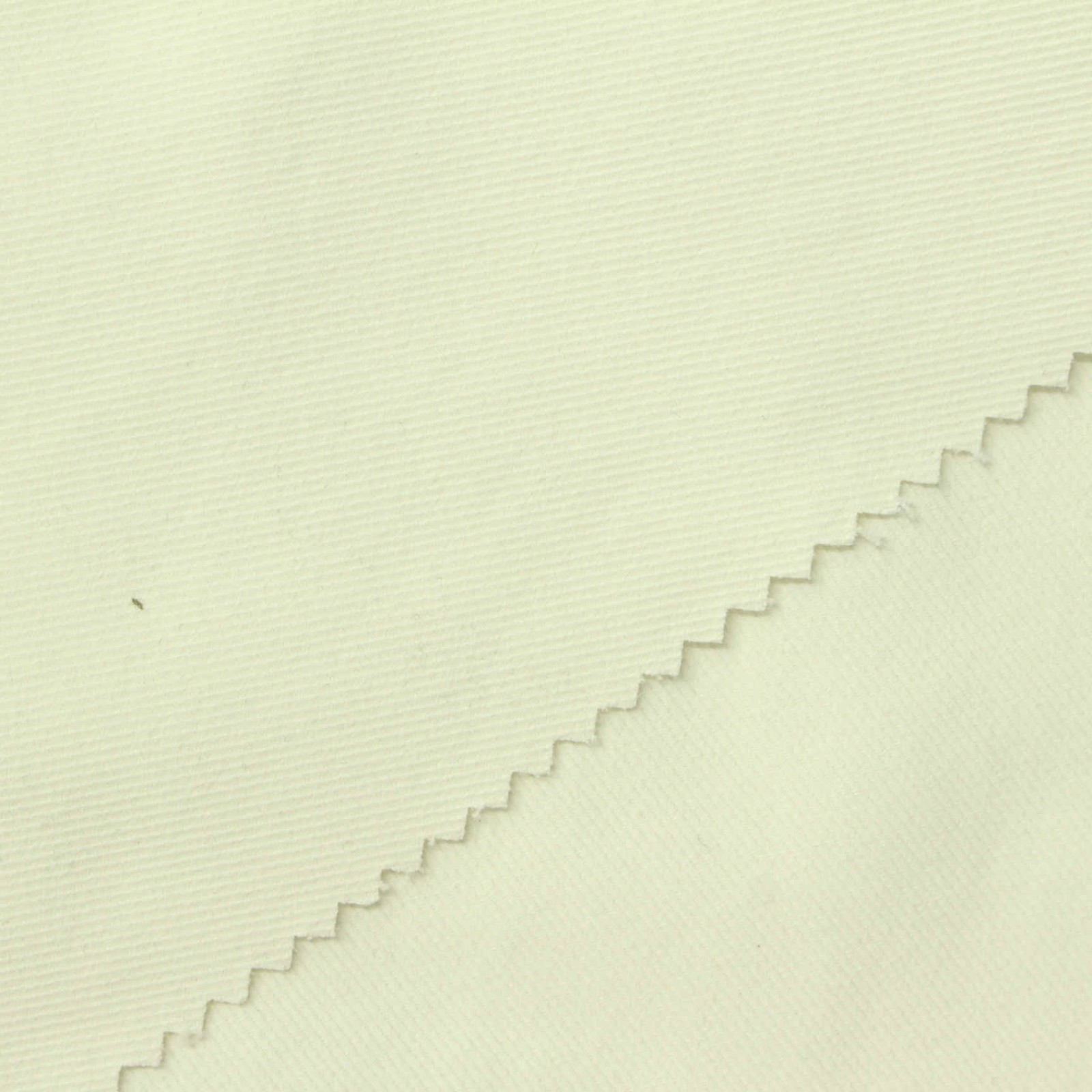 Polyester Synthetic Twill woven fabric at 290 GSM and 151 cm width