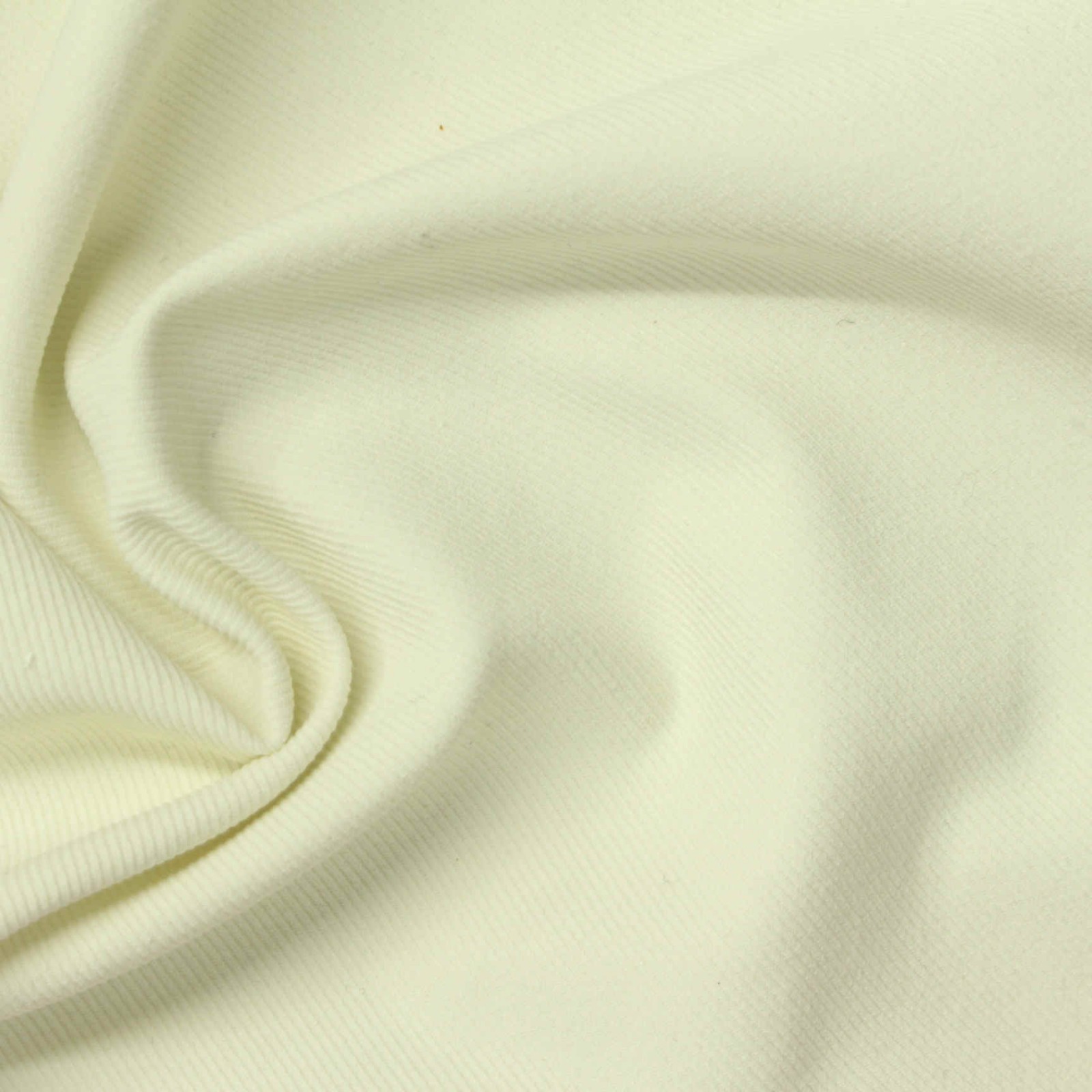 Roll of 100% Polyester Synthetic Twill fabric for B2B sourcing