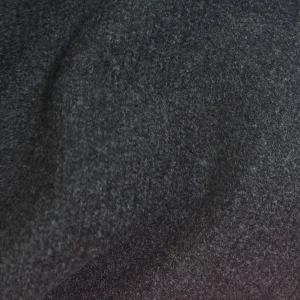Vải twill sợi tổng hợp Polyester hoàn tất Jacquard